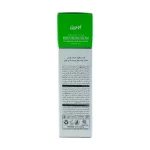 مرطوب کننده