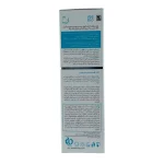 مرطوب کننده