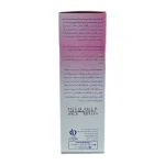 ژل بهداشتی
