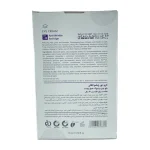 دور چشم