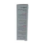 اسکراب