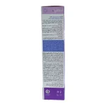 شامپو