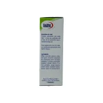 قطره خوراکی