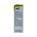 قطره خوراکی