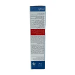 شامپو