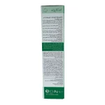 شامپو روزانه