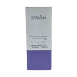 ژل بهداشتی
