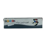 تقویم دارویی روزانه