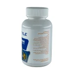 قرص گلوکزامین