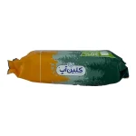 دستمال مرطوب