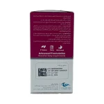 قرص میلواید