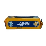دستمال مرطوب