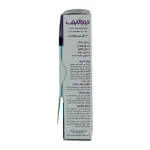 قرص روکشدار دورالایف
