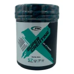 پودر سوپر کراتین