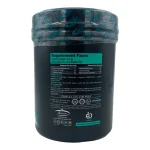 پودر سوپر کراتین