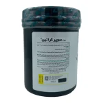 پودر سوپر کراتین