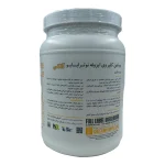 پودر کلیر وی پروتئین
