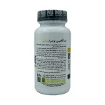کپسول بتا آلانین