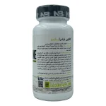 کپسول کافئین