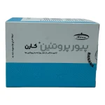 پیور پروتئین