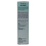 شامپو اطفال