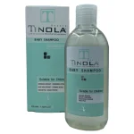 شامپو اطفال