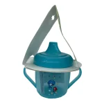 آبمیوه خوری