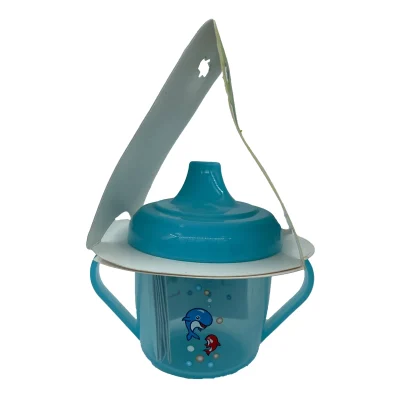 آبمیوه خوری