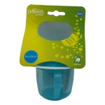 آبمیوه خوری