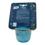 آبمیوه خوری