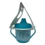 آبمیوه خوری