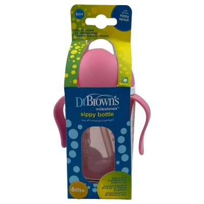 آبمیوه خوری