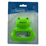 دماسنج اتاق