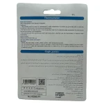 دماسنج اتاق