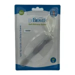 قاشق غذای کودک