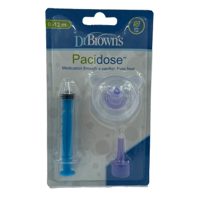 سرنگ داروخوری