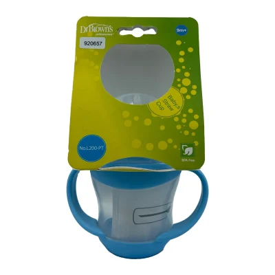 آبمیوه خوری