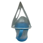 آبمیوه خوری