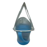 آبمیوه خوری