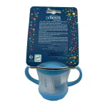 آبمیوه خوری