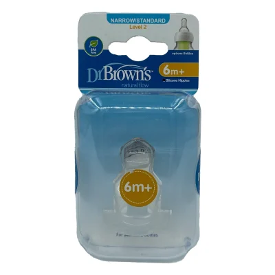 سر شیشه ارتودنسی