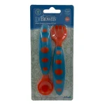 قاشق و چنگال