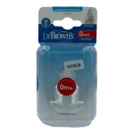 سر شیشه ارتودنسی