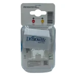 سر شیشه ارتودنسی