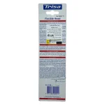 مسواک چهارتایی