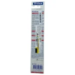 مسواک فلکسیبل وایت