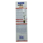 مسواک یانگ ادیشن