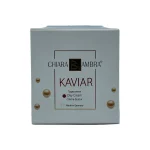 کرم روز خاویار