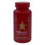 قرص هیرتامین