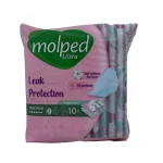 نوار بهداشتی